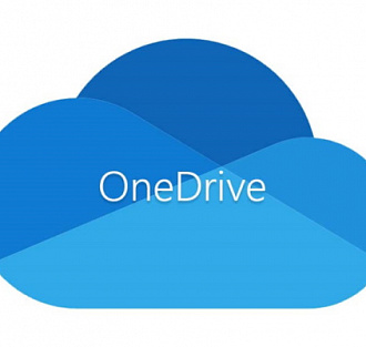 «Google Фото» не нужно, теперь в OneDrive будет то же самое