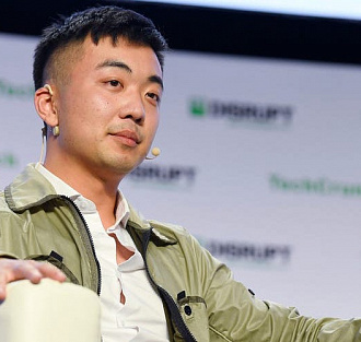 Один из основателей OnePlus запустил новую компанию Nothing. Продукцию держат пока в секрете