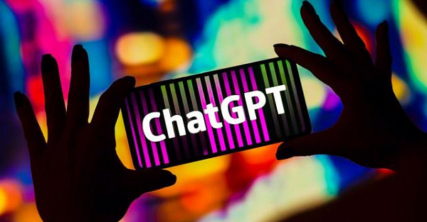 ChatGPT обогнал по популярности TikTok и стал самым быстрорастущим сервисом в мире