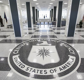 Реакция крупнейших компаний на слив о хакерских инструментах ЦРУ