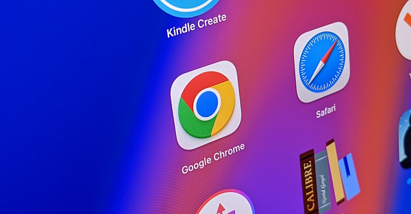 В Google Chrome появилась небольшая, но суперудобная функция. Вот как включить