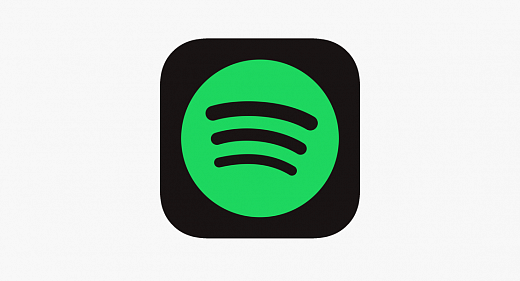 Как использовать Apple ID для входа в Spotify на любых платформах