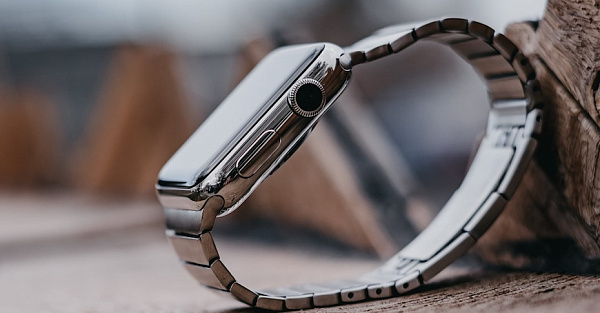 Apple Watch наконец получили обещанную полезную функцию