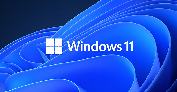 Свежее обновление Windows 11 снова огорчает пользователей