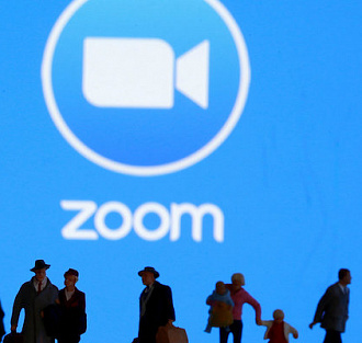 В Zoom нашли три уязвимости. Собеседник мог взломать вас