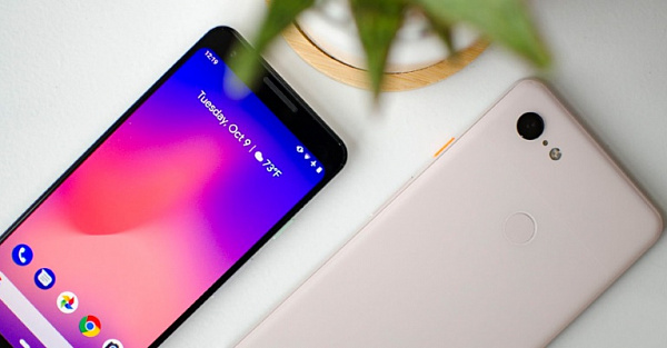 Android мог стать платным. Но Google придумала, как этого избежать