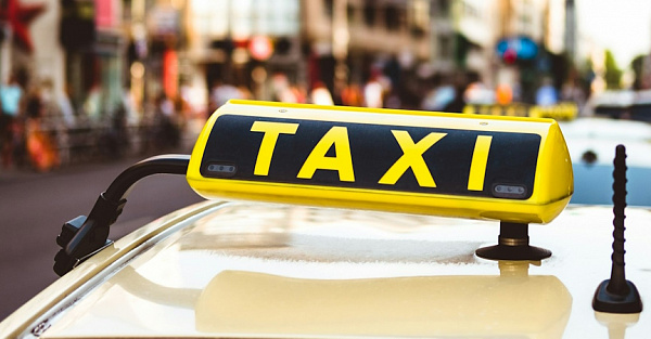 «Яндекс» больше не указ таксистам. Теперь они сами устанавливают цены