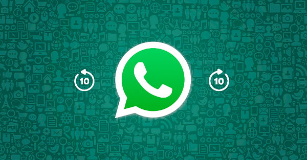 WhatsApp тихо получил полезную функцию, которая есть в Telegram и YouTube