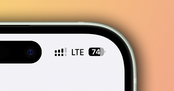 Какие бонусы дают мобильные операторы за перенос номера. Собрали все