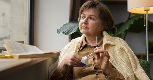 Охлаждение квартир с бабками: новый закон кардинально изменит правила продажи недвижимости