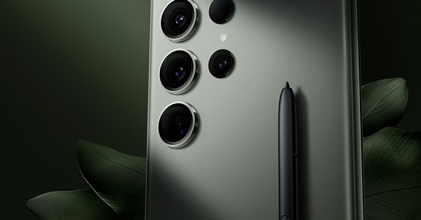 Samsung Galaxy S23 Ultra уделал сильнейшего конкурента — iPhone 14 Pro Max