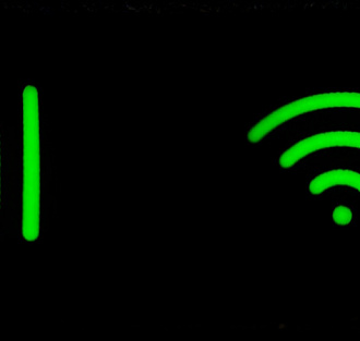 Подключились к Wi-Fi? Все ваши данные утекут к хакерам