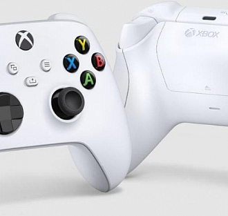 Беспроводные геймпады Xbox вновь появились в продаже. Цены пугают
