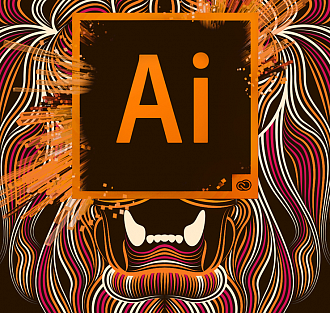 Adobe может представить графический редактор Illustrator для iPad в ноябре