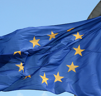 Страны Европы обяжут Apple раскрывать пользовательские данные