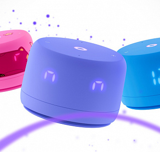 Спецслужбы добрались до умных колонок: ФСБ требует доступ к «Алисе»