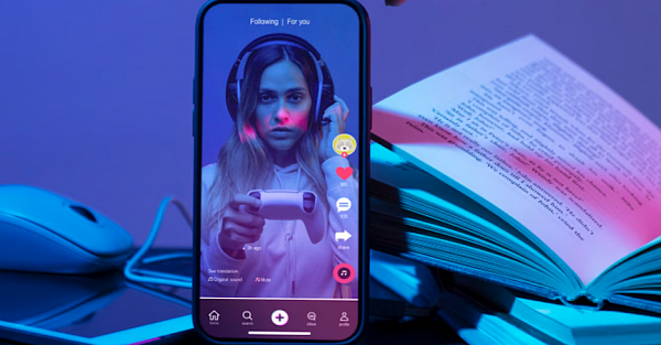 Создали видео в нейросети? Придётся маркировать, иначе оштрафуют