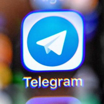Telegram представил рекламную платформу. Без 2 млн евро там делать нечего