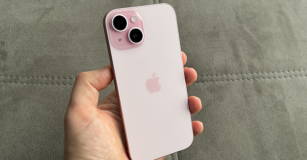 Чем пользуются в редакции iGuides.ru: 8 любимых девайсов Олега Воронина (и один нелюбимый)