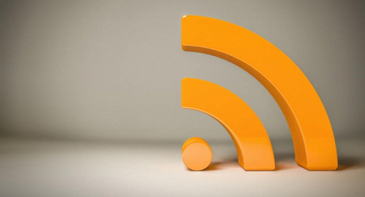 «МаксимаТелеком» и «Эр-Телеком» запустили бесплатный Wi-Fi в регионах