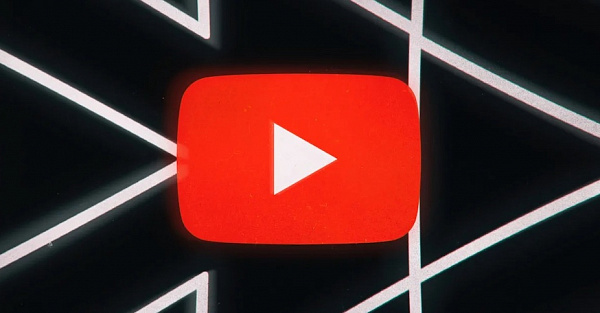 Классная функция из YouTube Premium становится бесплатной. Как воспользоваться?