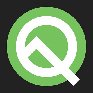Полноценный анонс Android Q