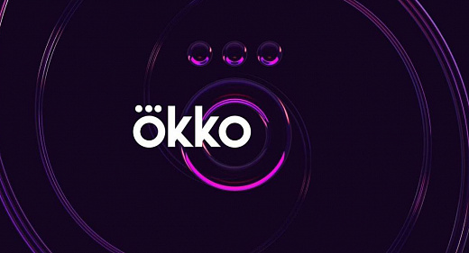 Онлайн-кинотеатр Okko займется производством сериалов в вертикальном формате