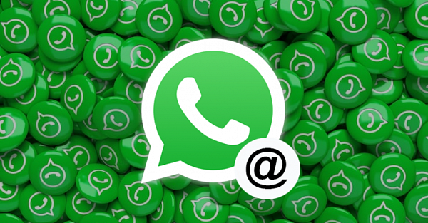 В WhatsApp* появится полезная особенность, которая упростит жизнь пользователям