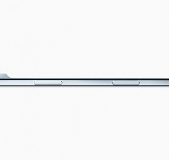 Дешевле чем в США! России нереально повезло с ценами на iPhone Air