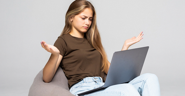 ФСБ сможет отключать интернет по всей стране