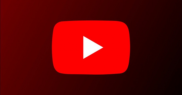 YouTube запустил удобную функцию для просмотра видеороликов