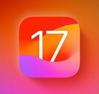 Вышли финальные тестовые версии iOS 17, iPadOS 17 и других обновлений Apple