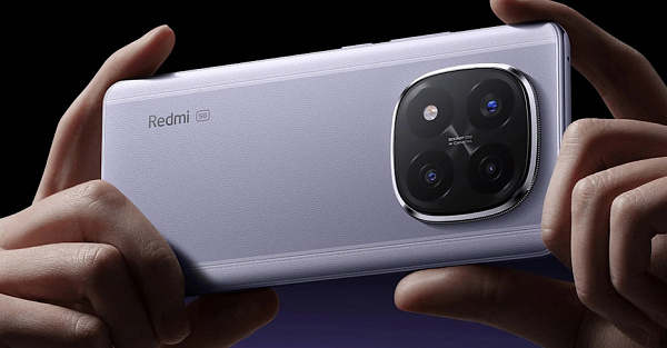 Итоги года с iGuides: выбираем лучший смартфон начального уровня 2025