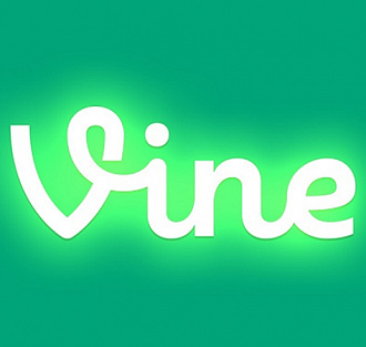 Vine выпустил приложение для Windows 10