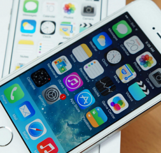 Слухи: Apple назовет 4-дюймовый смартфон iPhone SE