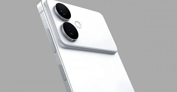 Samsung работает над новым загадочным смартфоном