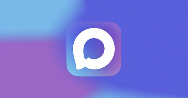 Взлом мессенджера MAX — фейк