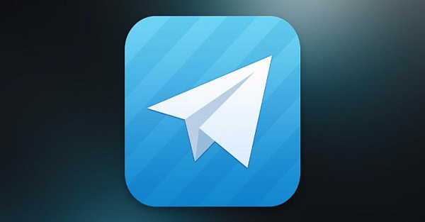 RuTracker запустит в Telegram бота для поиска раздач