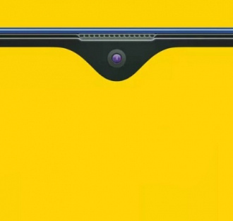 Galaxy M — новая линейка смартфонов Samsung