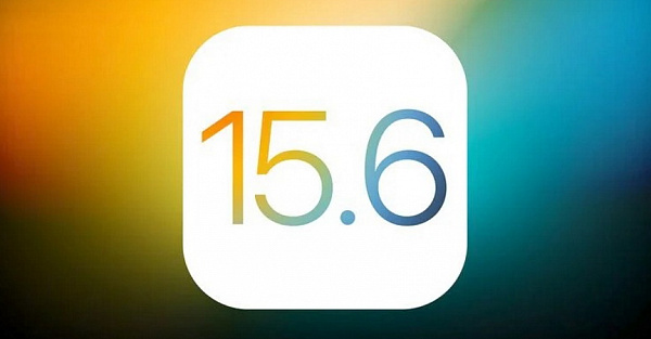 Вышли первые бета-версии iOS 15.6, iPadOS 15.6 и macOS Monterey 12.5