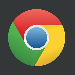 Google Chrome получит крутейшую функцию. Вы точно будете ей пользоваться
