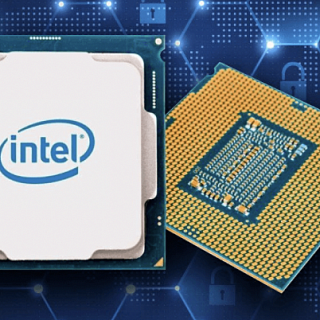 Intel тайком замедлит свежие чипы 2021 года. Но безопасность здесь ни при чем