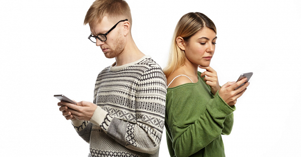 Провайдеров и операторов обяжут следить за абонентами и доносить на тех, кто вызывает подозрения