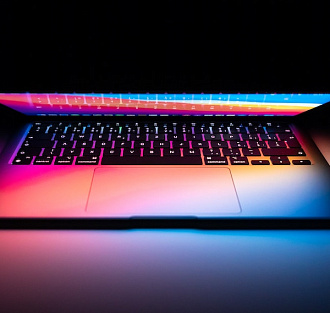 Для Mac с чипами Silicon M1 и M2 появилась достойная замена macOS