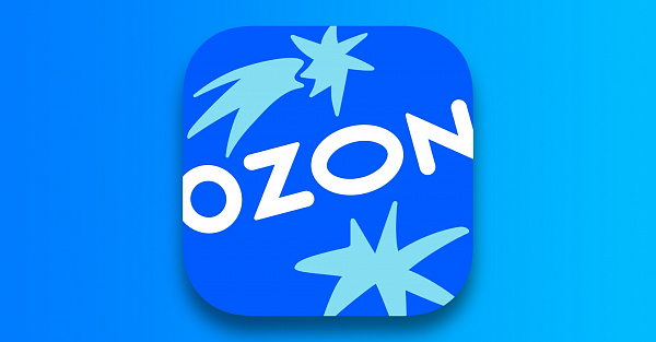 6 полезных и недорогих гаджетов с Ozon по скидке на Звездной распродаже