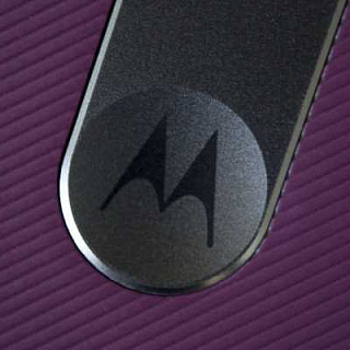 Смартфон с чёлкой как у iPhone X и другие новинки Motorola на 2018 год