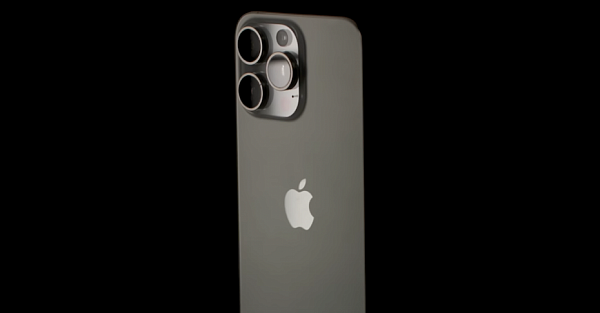 iPhone 15 Pro Max оставил позади Samsung Galaxy S23 Ultra по части зума в камере