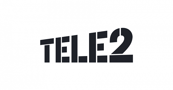Tele2 запустил подписку Mixx — она неожиданно дешёвая и полезная
