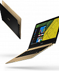 IFA 2016: Acer Swift 7 — новый самый тонкий ноутбук в мире
