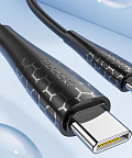 Нашли самый дешевый USB-С кабель на AliExpress — цена просто копейки